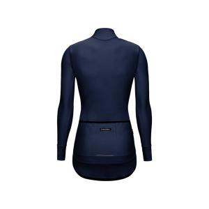 product/e/t/etxeondo_50195petrole2xl_b069-petrole_2.jpg