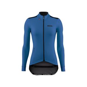 50210-azafata-women-s-jacket-etxeondo-dena-gore-tex-windstopper-azafata