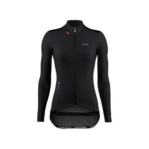 product/e/t/etxeondo_50210-negro_negro_1.jpg