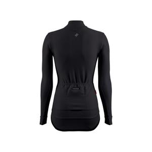 product/e/t/etxeondo_50210-negro_negro_2.jpg