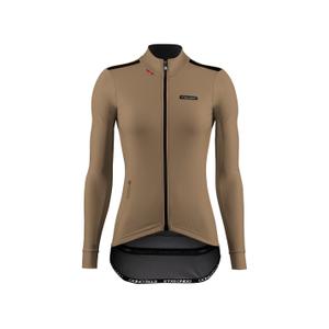 50210-pardo-women-s-jacket-etxeondo-dena-gore-tex-windstopper-pardo