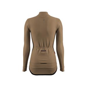 product/e/t/etxeondo_50210-pardo_pardo_2.jpg