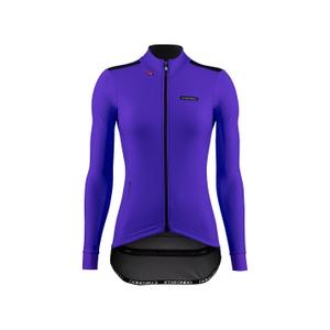 50210-violeta-women-s-jacket-etxeondo-dena-gore-tex-windstopper-violeta