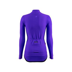product/e/t/etxeondo_50210-violeta_violeta_2.jpg