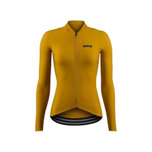 50212-amarillo-mostaza-thermal-top-for-women-etxeondo-alda-amarillo-mostaza