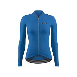 50212-azafata-thermal-shirt-etxeondo-alda-azafata