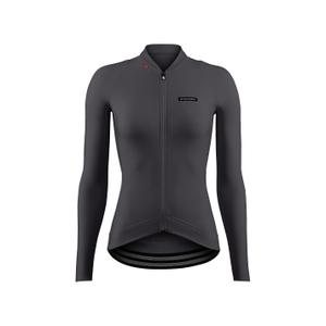 50212-gris-antracita-thermal-top-for-women-etxeondo-alda-gris-antracita