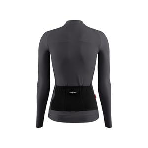 product/e/t/etxeondo_50212-gris-antracita_gris-antracita_2.jpg