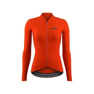 product/e/t/etxeondo_50212-naranja_naranja_1.jpg