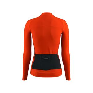 product/e/t/etxeondo_50212-naranja_naranja_2.jpg