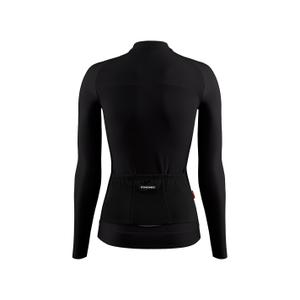 product/e/t/etxeondo_50212-negro_negro_1.jpg