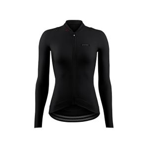 product/e/t/etxeondo_50212-negro_negro_2.jpg