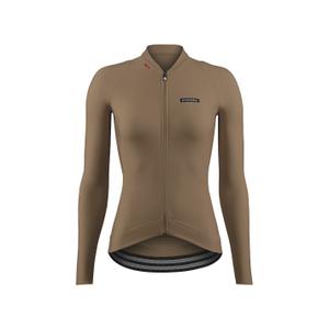 50212-pardo-thermal-shirt-etxeondo-alda-pardo