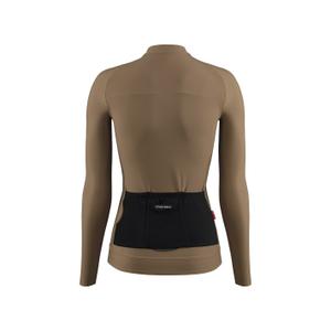 product/e/t/etxeondo_50212-pardo_pardo_2.jpg