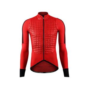 52409red-winter-jacket-etxeondo-arri-red
