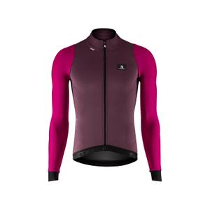 52424-berenjena-magenta-women-s-jacket-etxeondo-gor-76-gore-tex-windstopper-berenjena-magenta