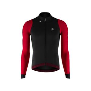 52424-negro-rojo-women-s-jacket-etxeondo-gor-76-gore-tex-windstopper-negro-rojo