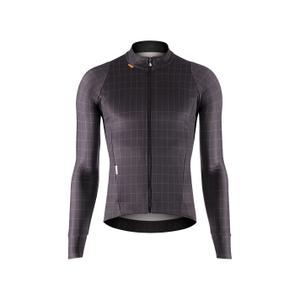 52425-gris-pardo-jacket-etxeondo-lauki-gore-tex-windstopper-grey-brown