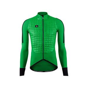 52426-verde-manzana-jacket-etxeondo-ara-primaloft-verde-manzana