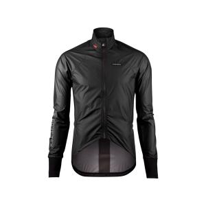 55206black-waterproof-jacket-etxeondo-ura-black