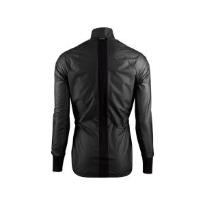 product/e/t/etxeondo_55206blackl_2.jpg