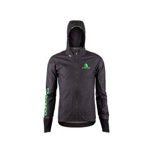 55207black-waterproof-jacket-etxeondo-mugi-black