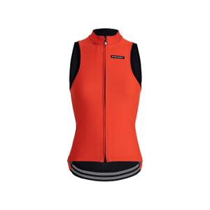 57019-naranja-women-s-vest-etxeondo-arima-gore-tex-windstopper-naranja