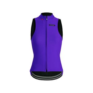 57019-violeta-women-s-vest-etxeondo-arima-gore-tex-windstopper-violeta