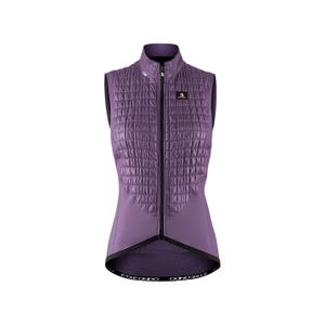 57022-berenjena-women-s-vest-etxeondo-ara-primaloft-berenjena