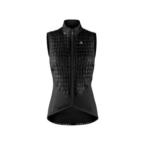 57022-negro-women-s-vest-etxeondo-ara-primaloft-negro