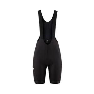 product/e/t/etxeondo_60299-noir_noir_2.jpg