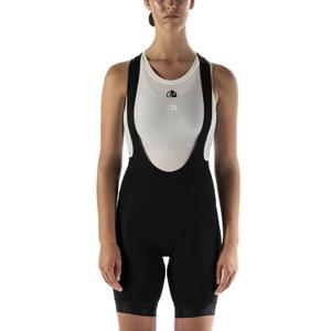 product/e/t/etxeondo_60299-noir_noir_3.jpg