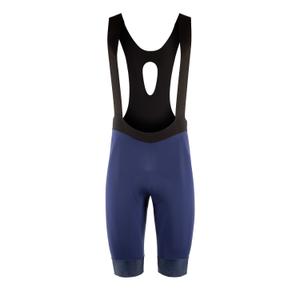 62313-bleu-marine-short-etxeondo-orhi-navy-blue