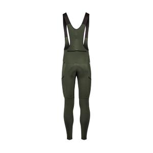 product/e/t/etxeondo_66284-verde-oscuro_verde-oscuro_2.jpg