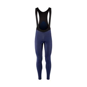 66296-azul-maritimo-long-thermal-bib-shorts-etxeondo-orhi-azul-maritimo