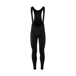 66296-negro-long-thermal-bib-shorts-etxeondo-orhi-negro