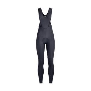 68128-negro-women-s-bibtights-etxeondo-ixa-thermo-adventure-negro