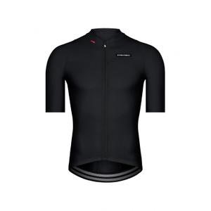 etxth011016-k000-jersey-etxeondo-beira-black