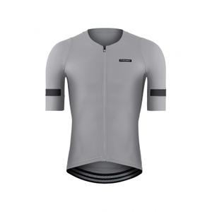 etxth011018-i138-jersey-etxeondo-mendi-lght-gry-ant