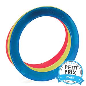 jaans24-eureka-ring-set-blue-yellow-red-24-cm