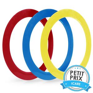 jaans32-eureka-ring-set-blue-yellow-red-32-cm
