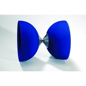jadiab105-gbleu-diabolo-105-eureka-blue-10-5-12-cm
