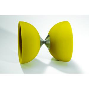 product/e/u/eureka_jadiab105_gjaune_jaune_1.jpg