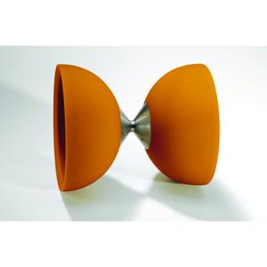 jadiab105-gorange-diabolo-105-eureka-orange-10-5-12-cm