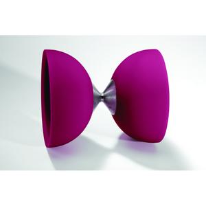 jadiab105-grose-diabolo-105-eureka-pink-10-5-12-cm