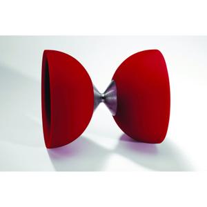 jadiab105-grouge-diabolo-105-eureka-red-10-5-12-cm