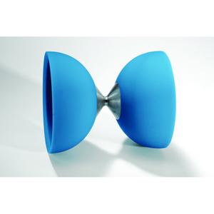 jadiab105-gturquoise-diabolo-105-eureka-turquoise-10-5-12-cm