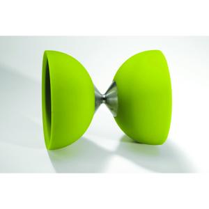 jadiab105-gvert-diabolo-105-eureka-green-10-5-12-cm