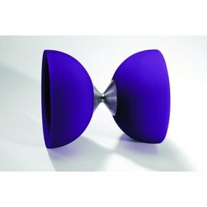 jadiab105-gviolet-diabolo-105-eureka-purple-10-5-12-cm