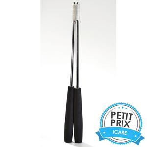 jadiabbga-eureka-aluminium-diabolo-sticks-black-32-5-cm